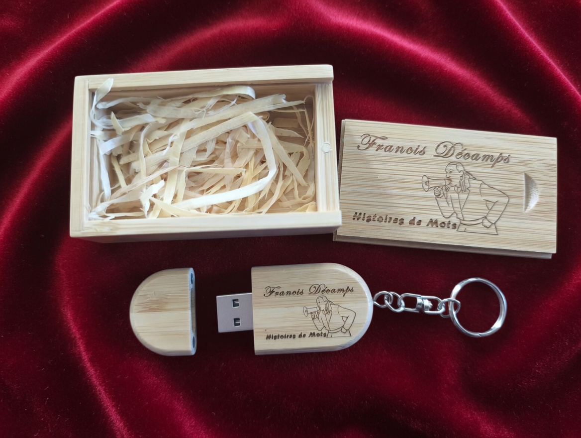 Histoires de mots 3b