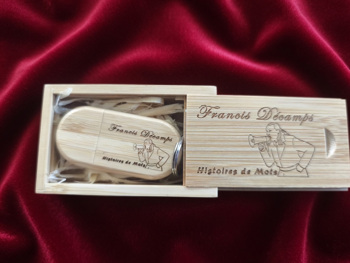 Histoires de mots 2b