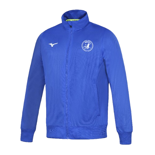Veste Manosque HB Boutique-removebg-preview