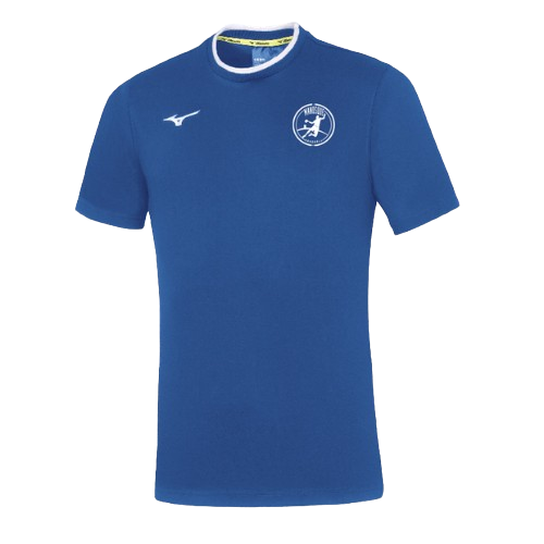 Tshirt coton Manosque HB Boutique-removebg-preview