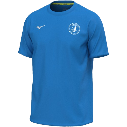 T shirt Manosque HB Boutique-removebg-preview