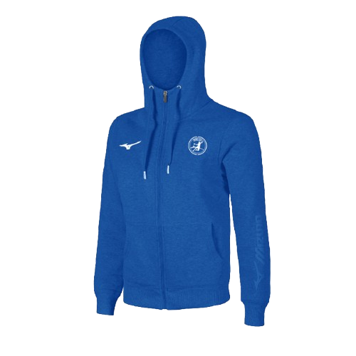 Sweat Capuche Zip complet-removebg-preview