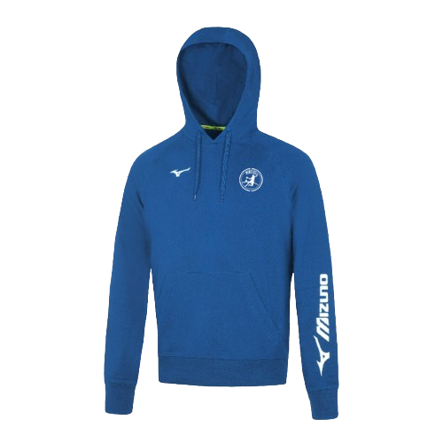 Sweat Capuche Manosque HB Boutique-removebg-preview
