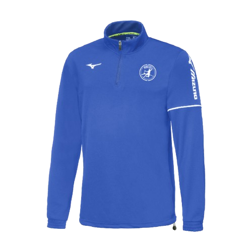 Sweat 1-4 Zip Manosque HB Boutique-removebg-preview