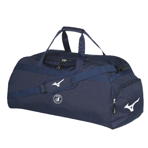 Sac de sport Manosque HB Boutique-removebg-preview