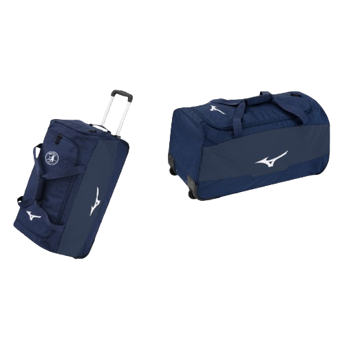 Sac a roulette Manosque HB Boutique-removebg-preview