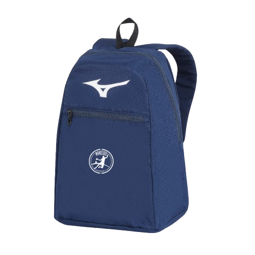 Sac a dos Manosque HB Boutique 2-removebg-preview