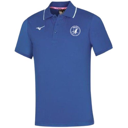 Polo coton Manosque HB Boutique-removebg-preview