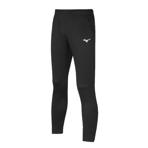 Pantalon Manosque HB Boutique-removebg-preview