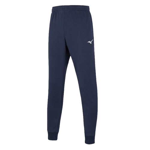 Pantalon Coton Manosque HB Boutique-removebg-preview