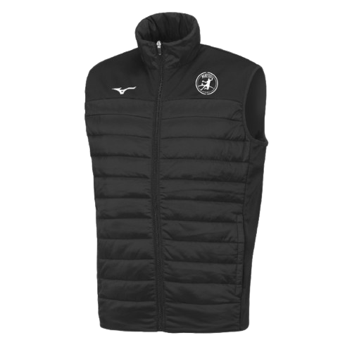 Gilet sans manche Manosque HB Boutique-removebg-preview