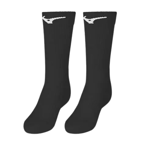 Chaussette boutique-removebg-preview
