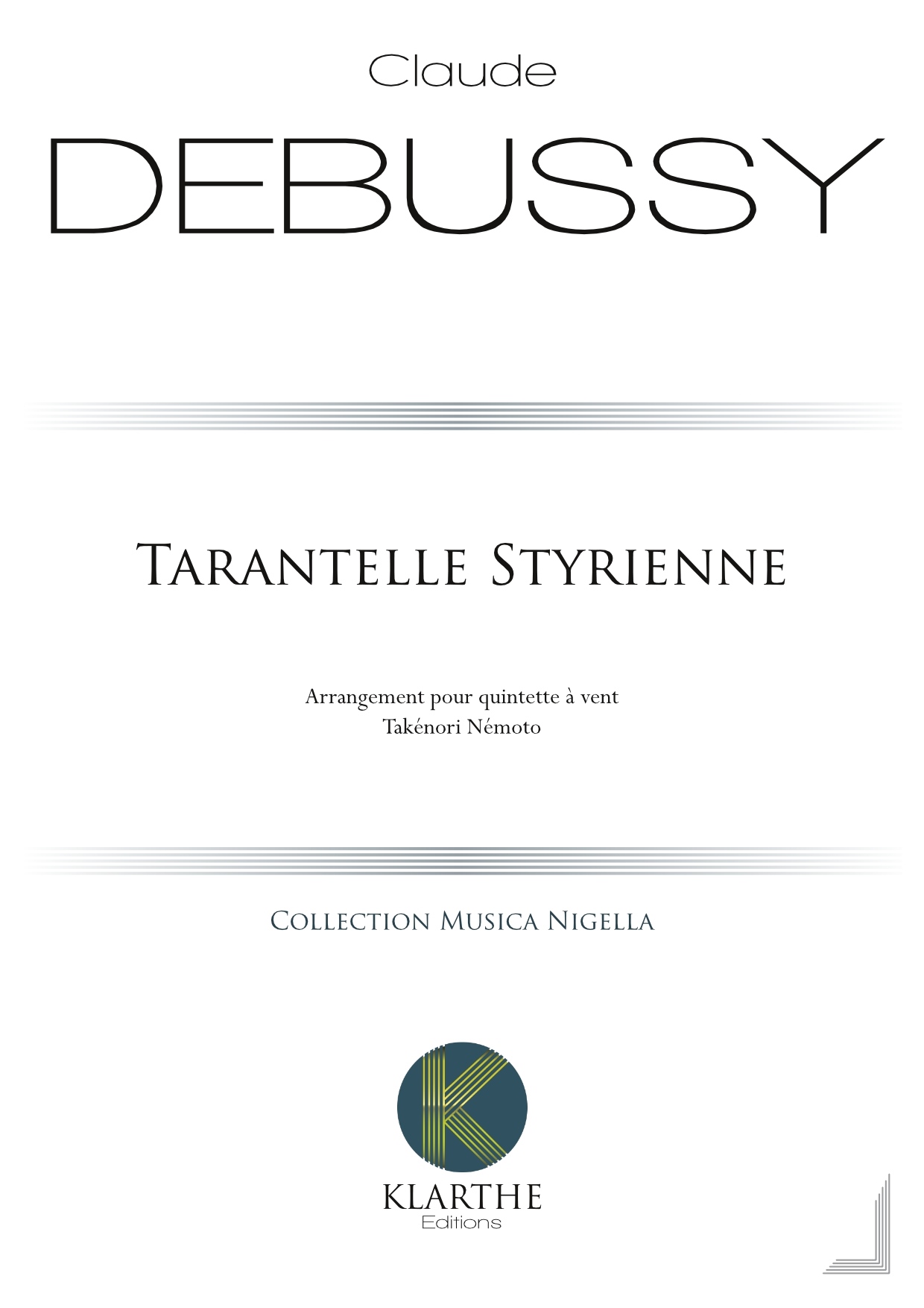 Couv Debussy