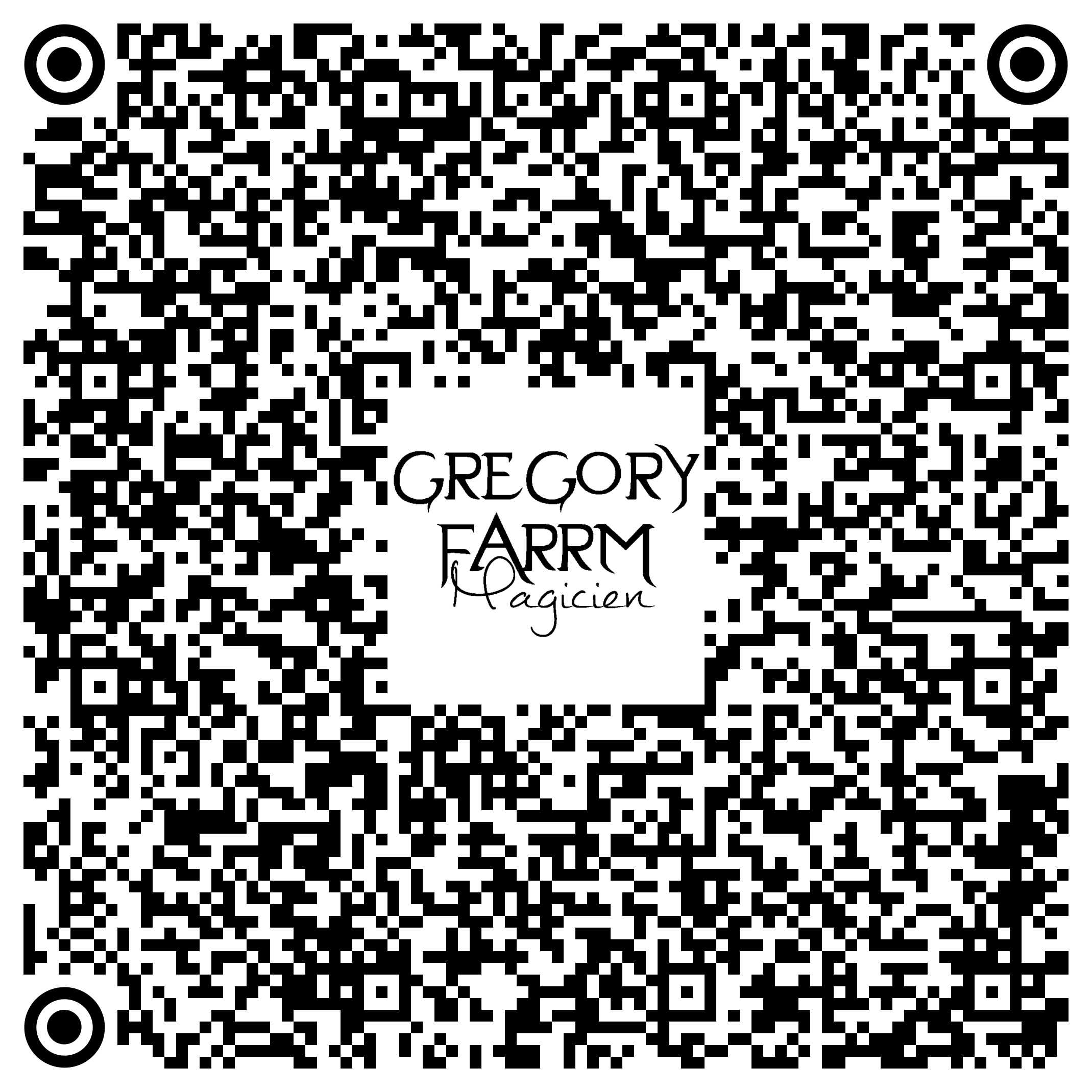 Qrcode-gregory-farrm-contact-2025-v2-sans-pub-vcard-