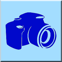 G2vdc-photo