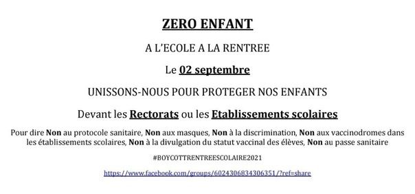  boycott2septembre 