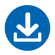Logo-telechargement