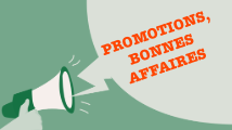 Bouton-promo-20261003