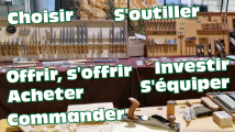Bouton-boutique-20261003