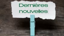 Bouton-dernieres-nouvelles-20261003
