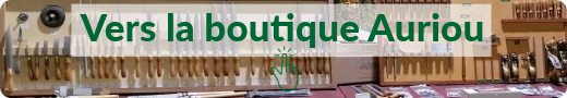 Bouton-boutique-base