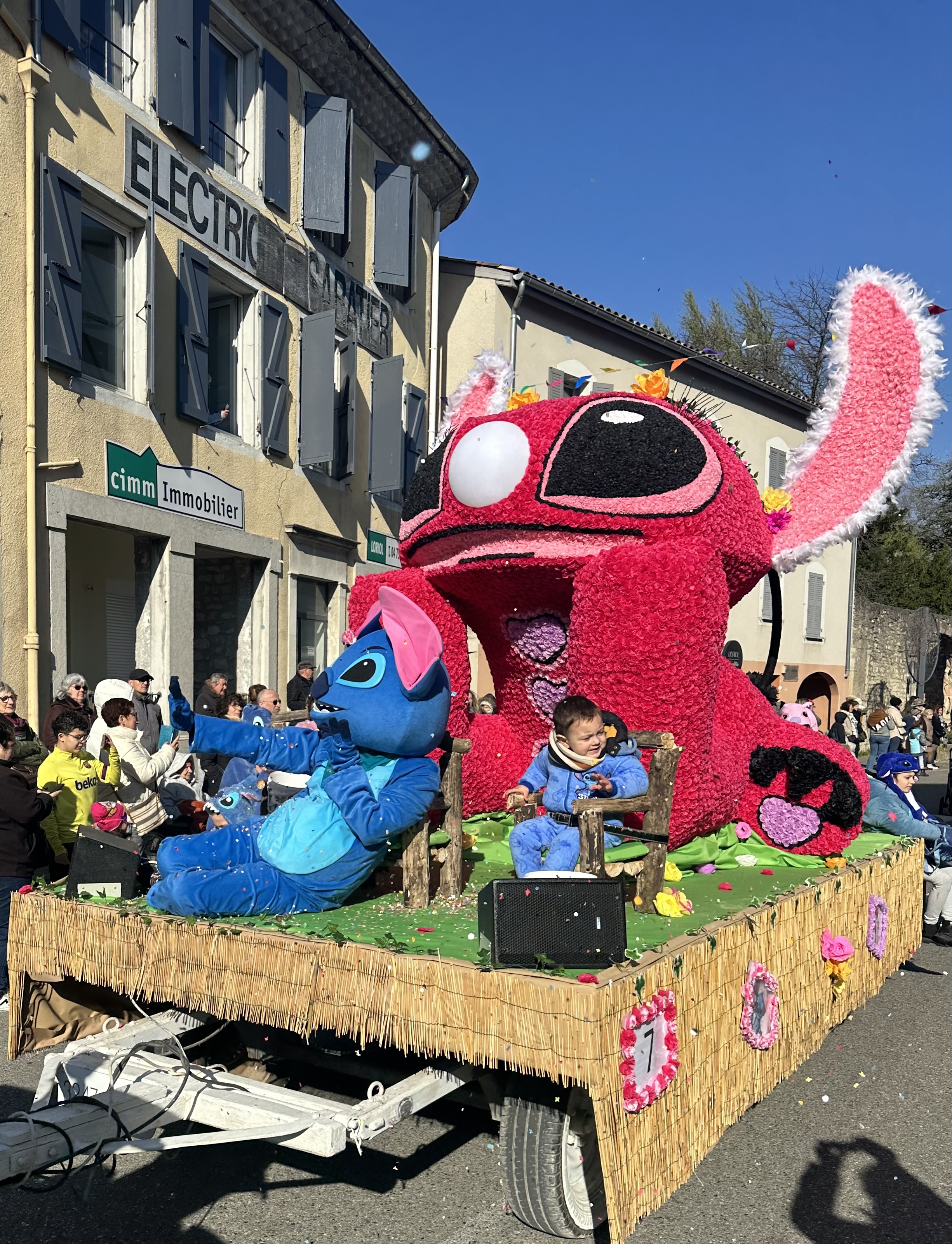 Img 2235