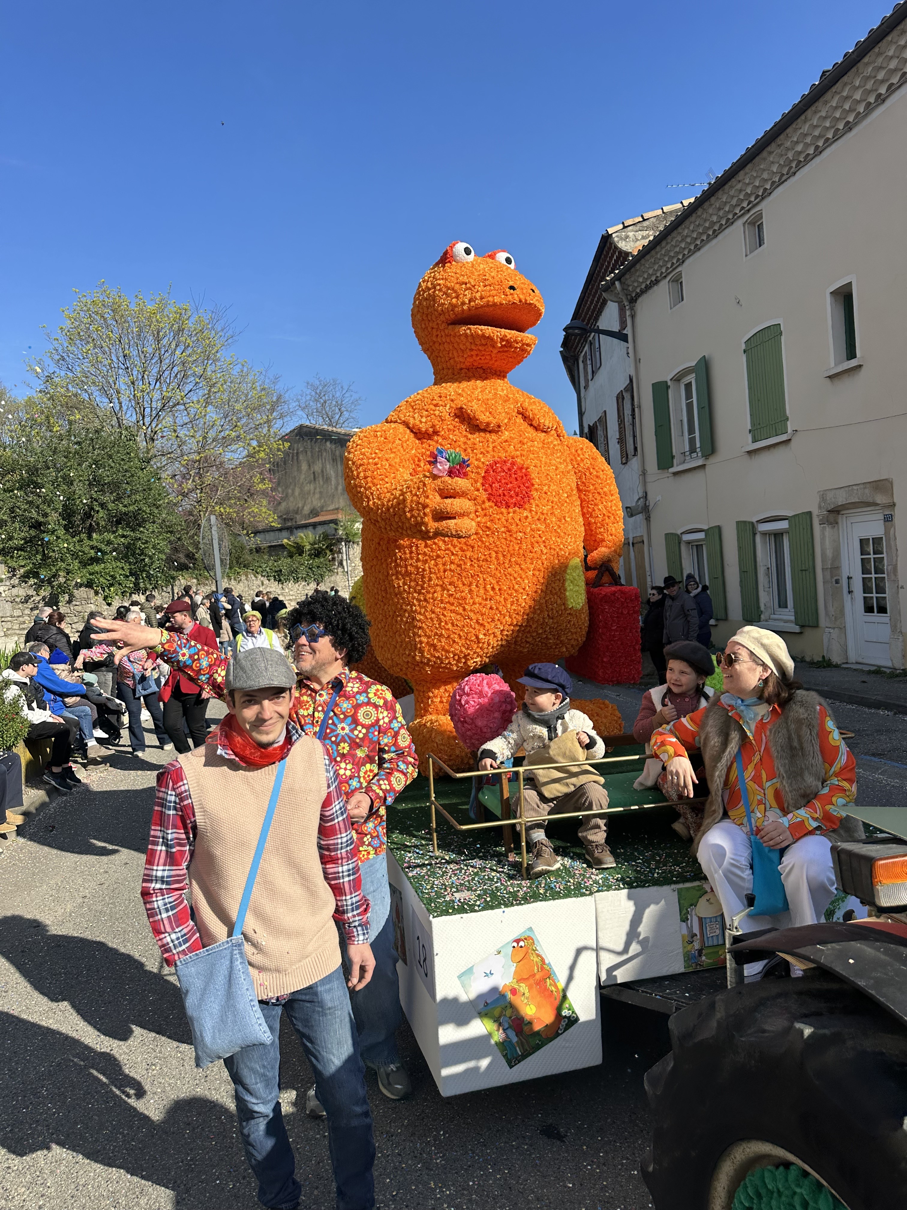Img 2290