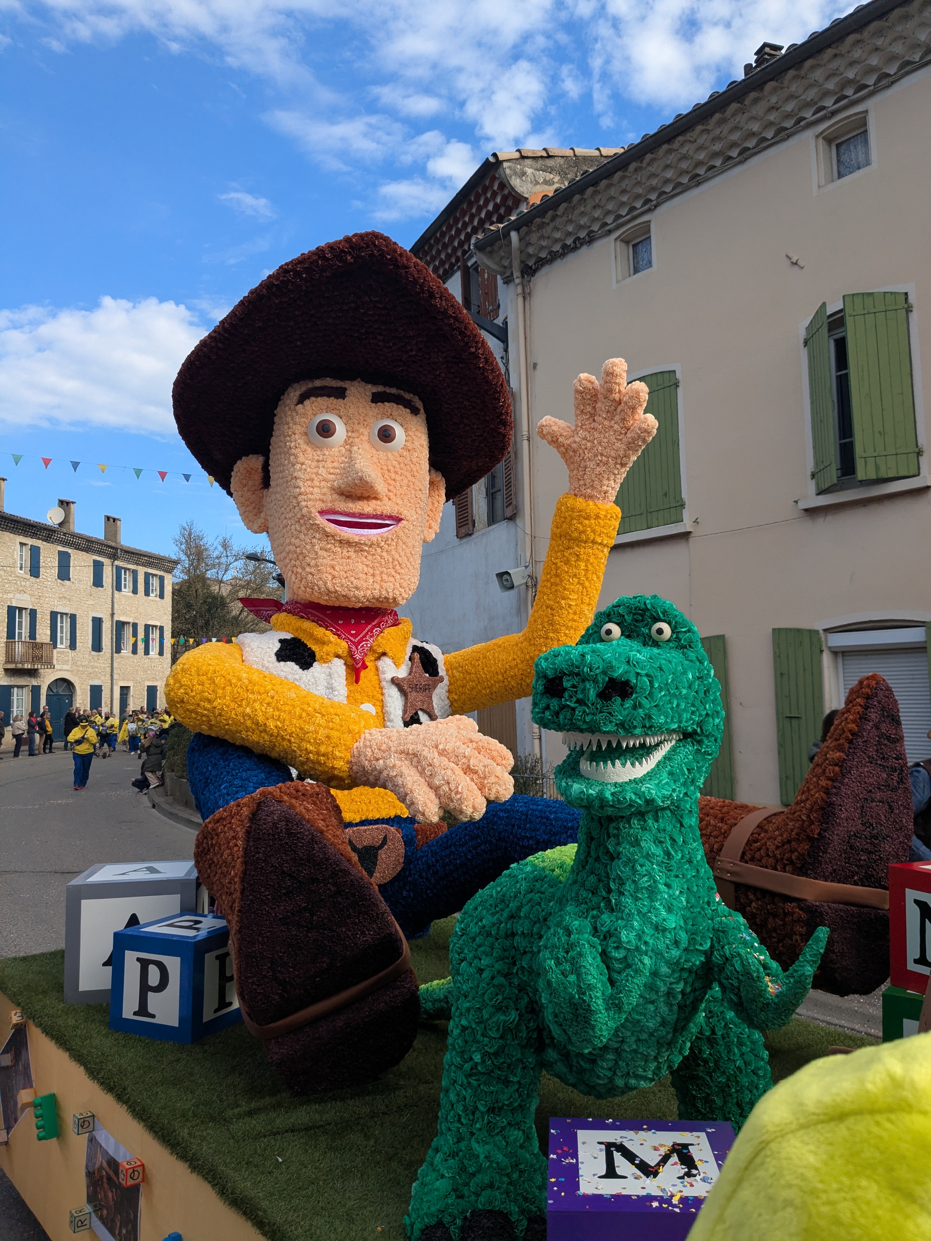 Pxl 20260301 091121318