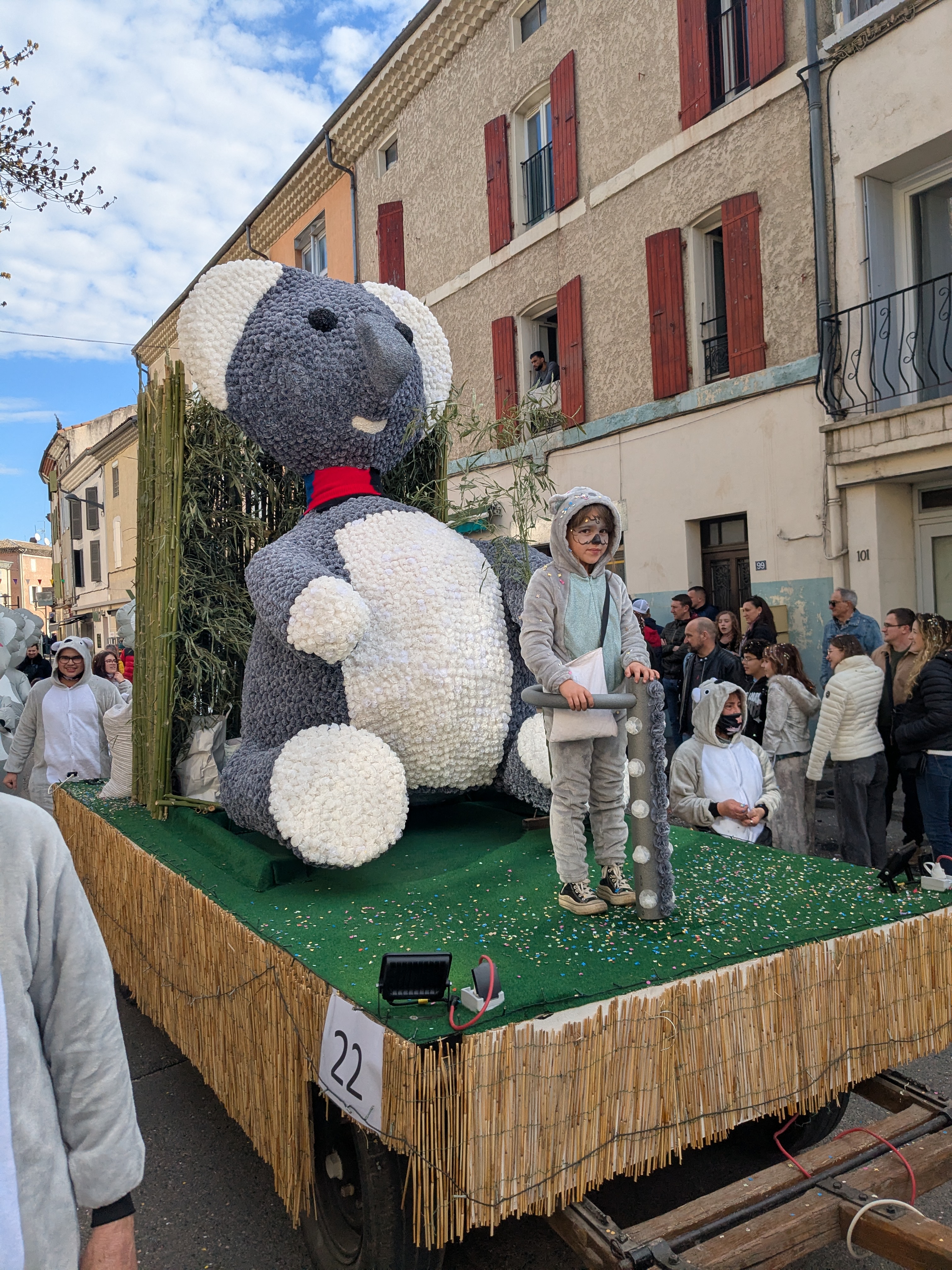 Pxl 20260301 092908732