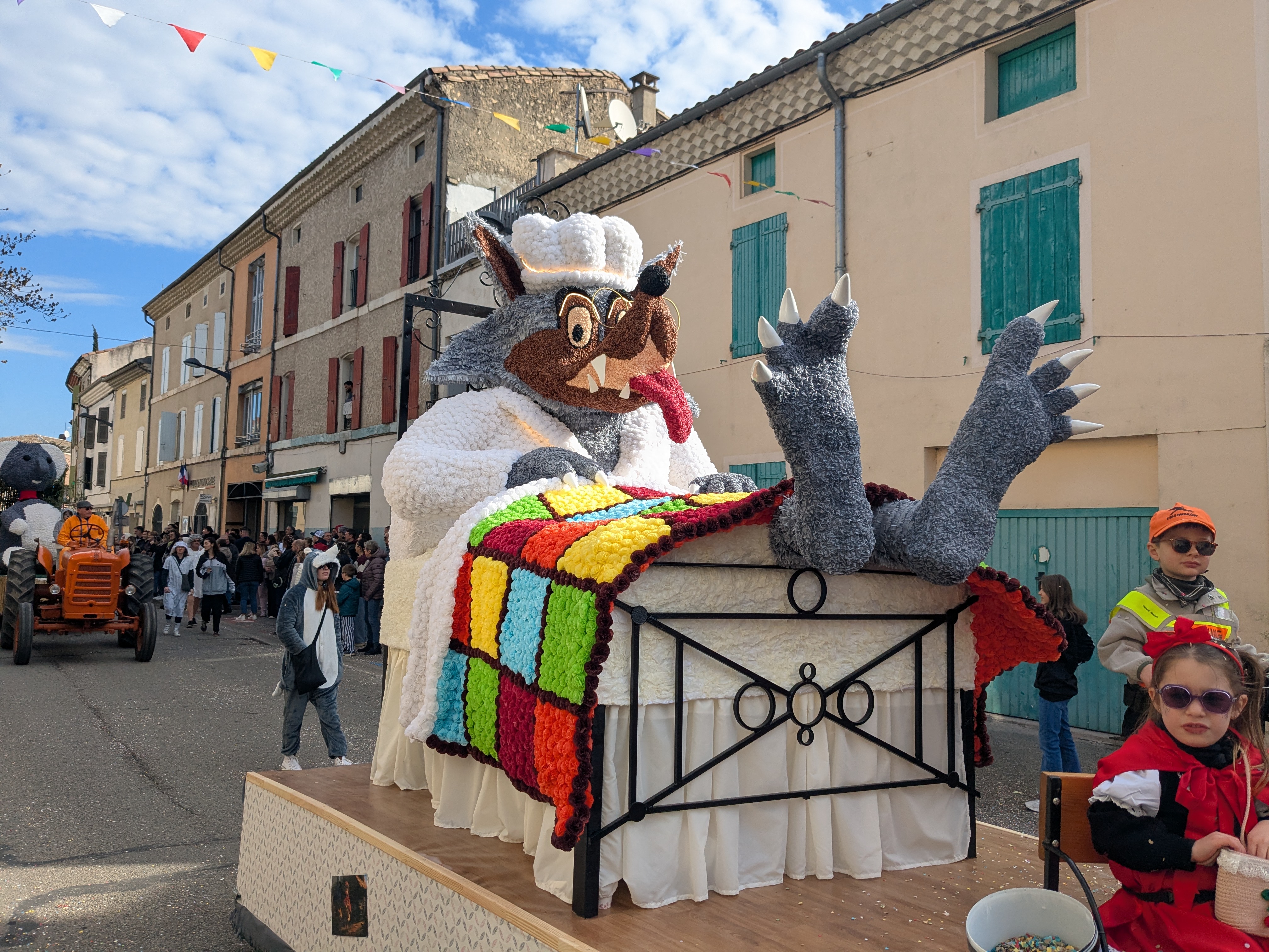 Pxl 20260301 092858241