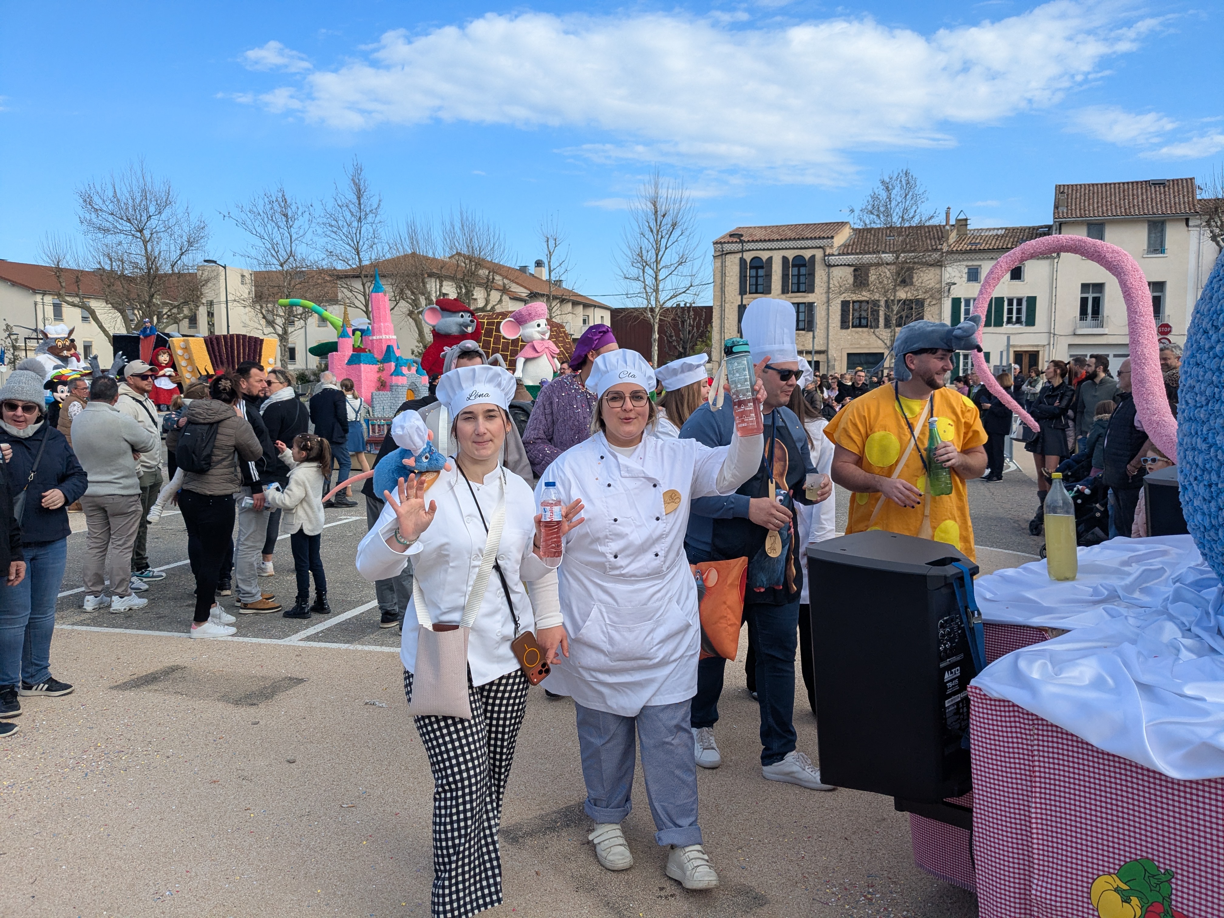 Pxl 20260301 091458213