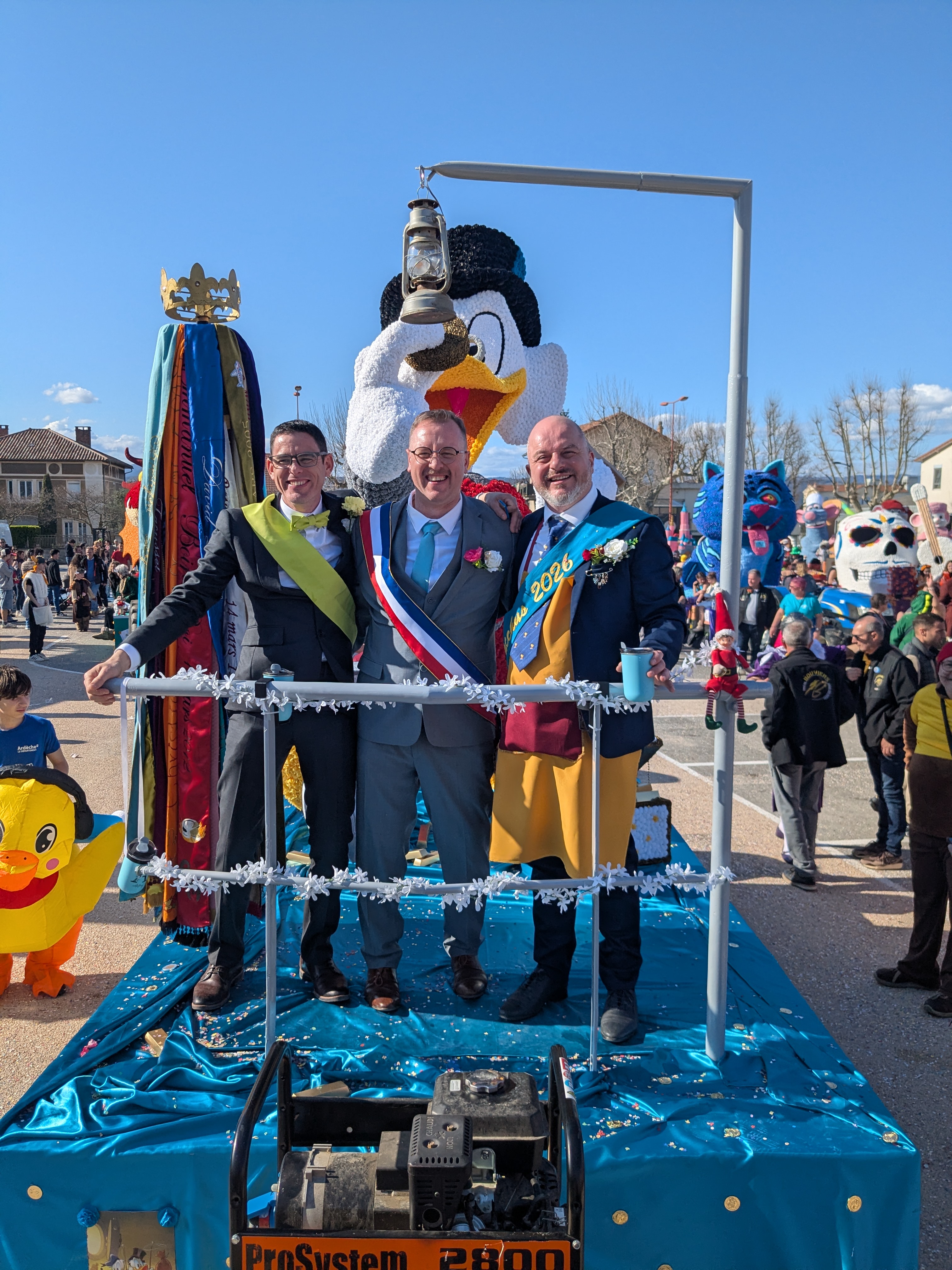 Pxl 20260301 140426687