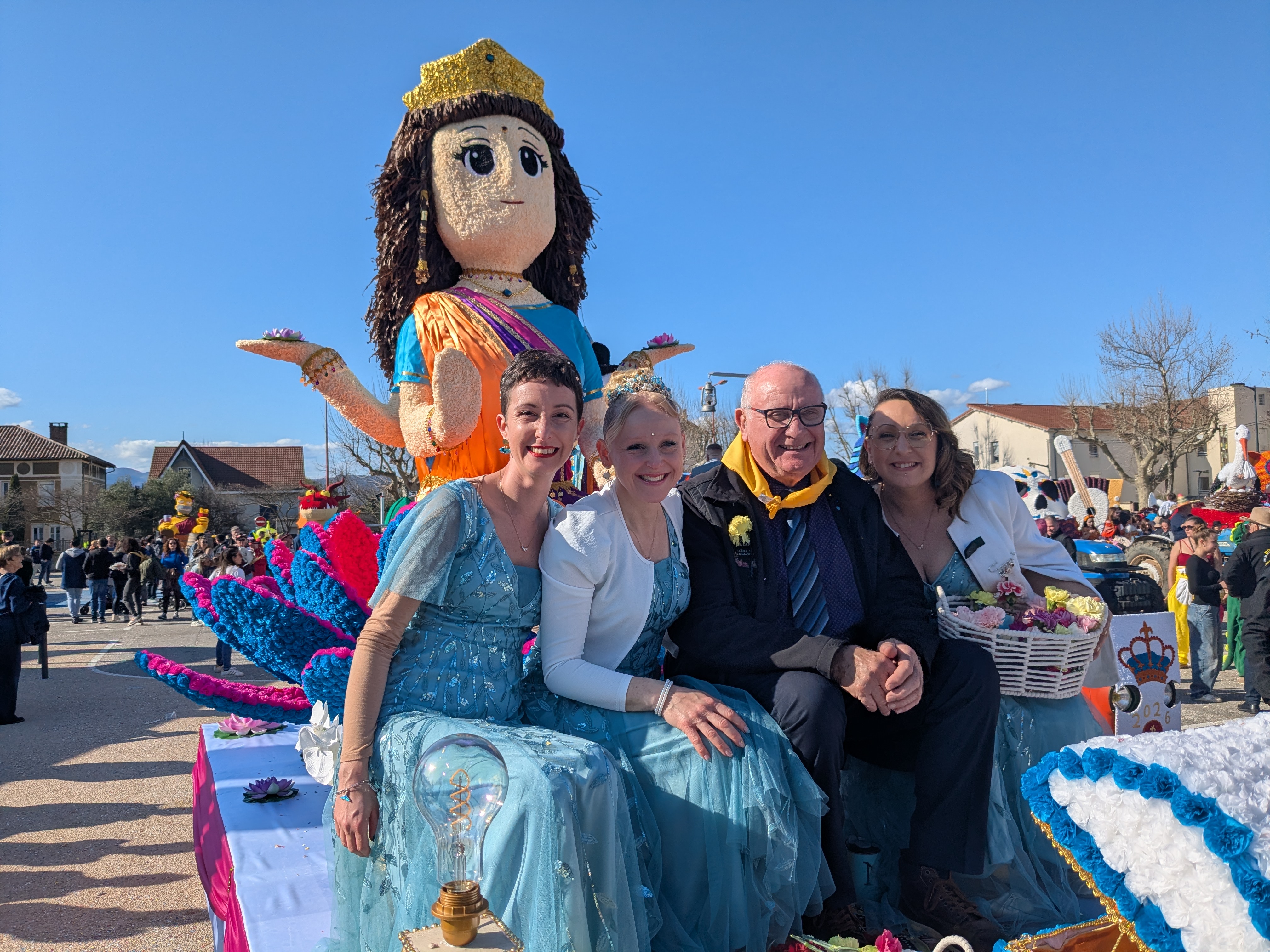 Pxl 20260301 140304782