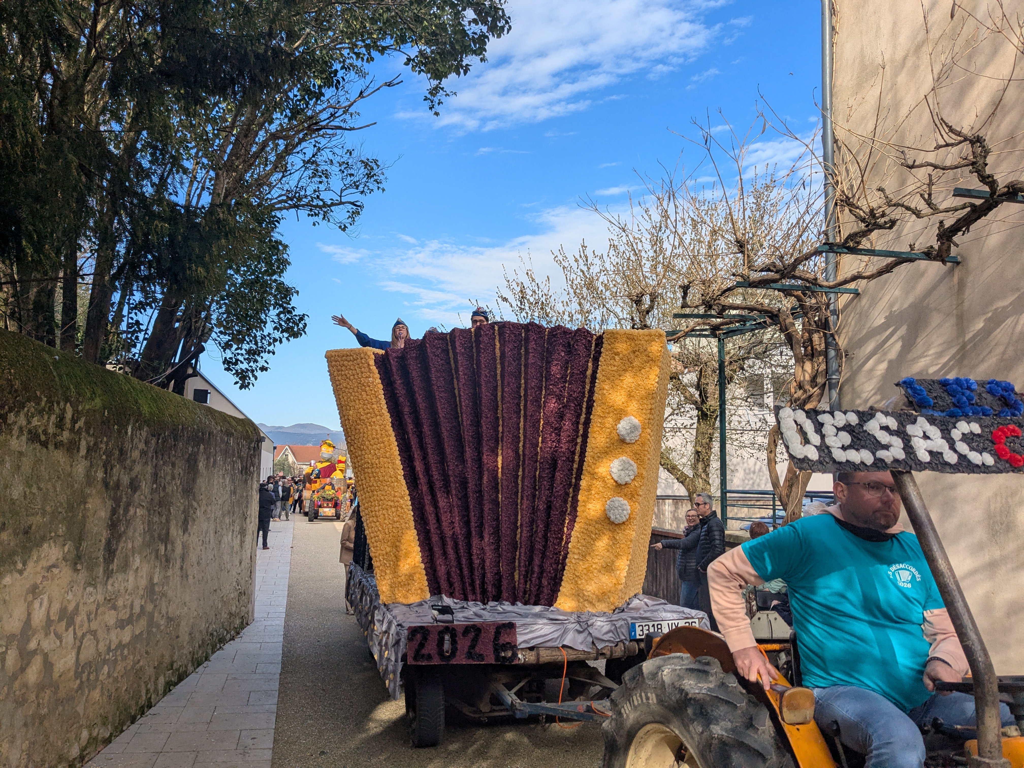 Pxl 20260301 092936384 mp