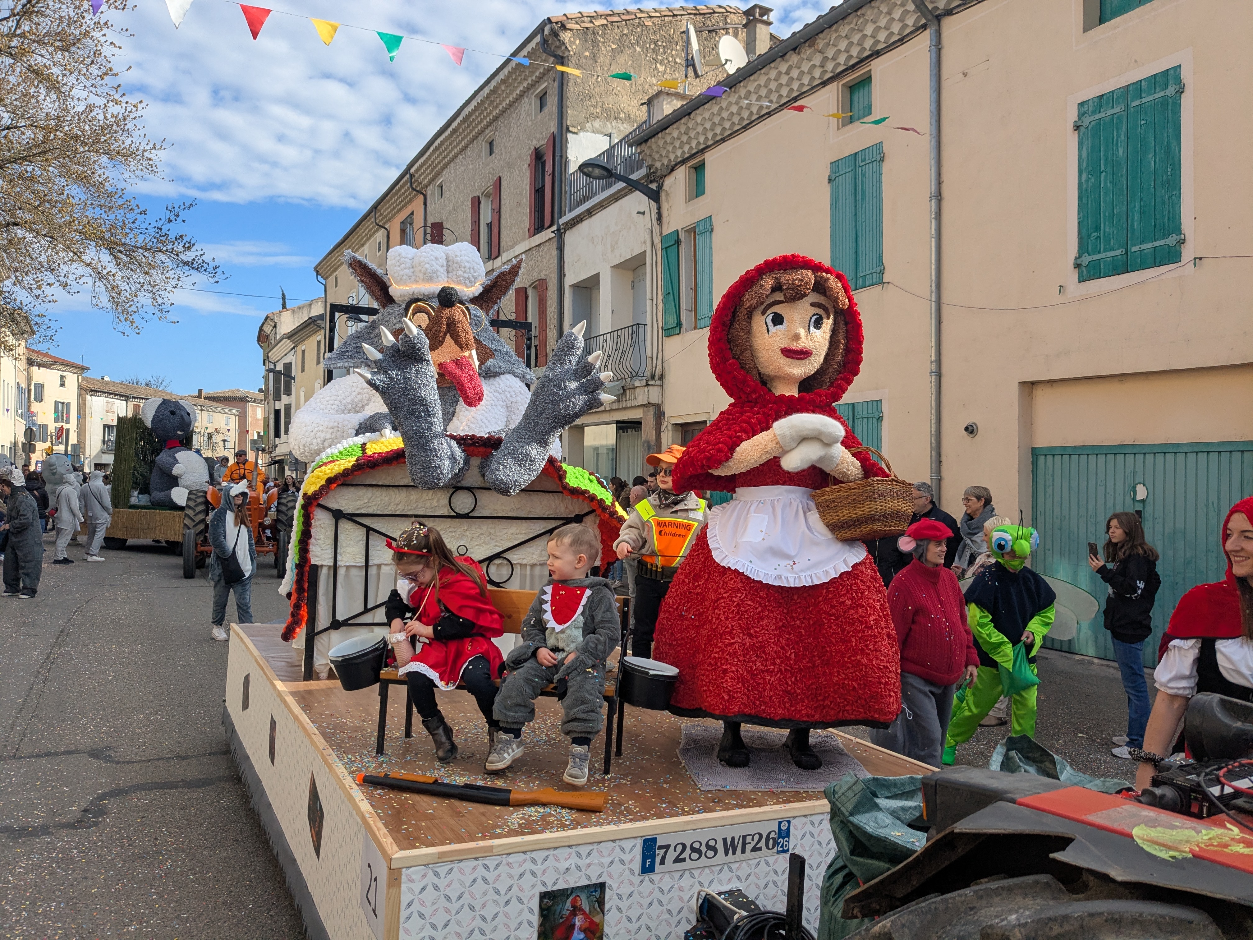 Pxl 20260301 092854651