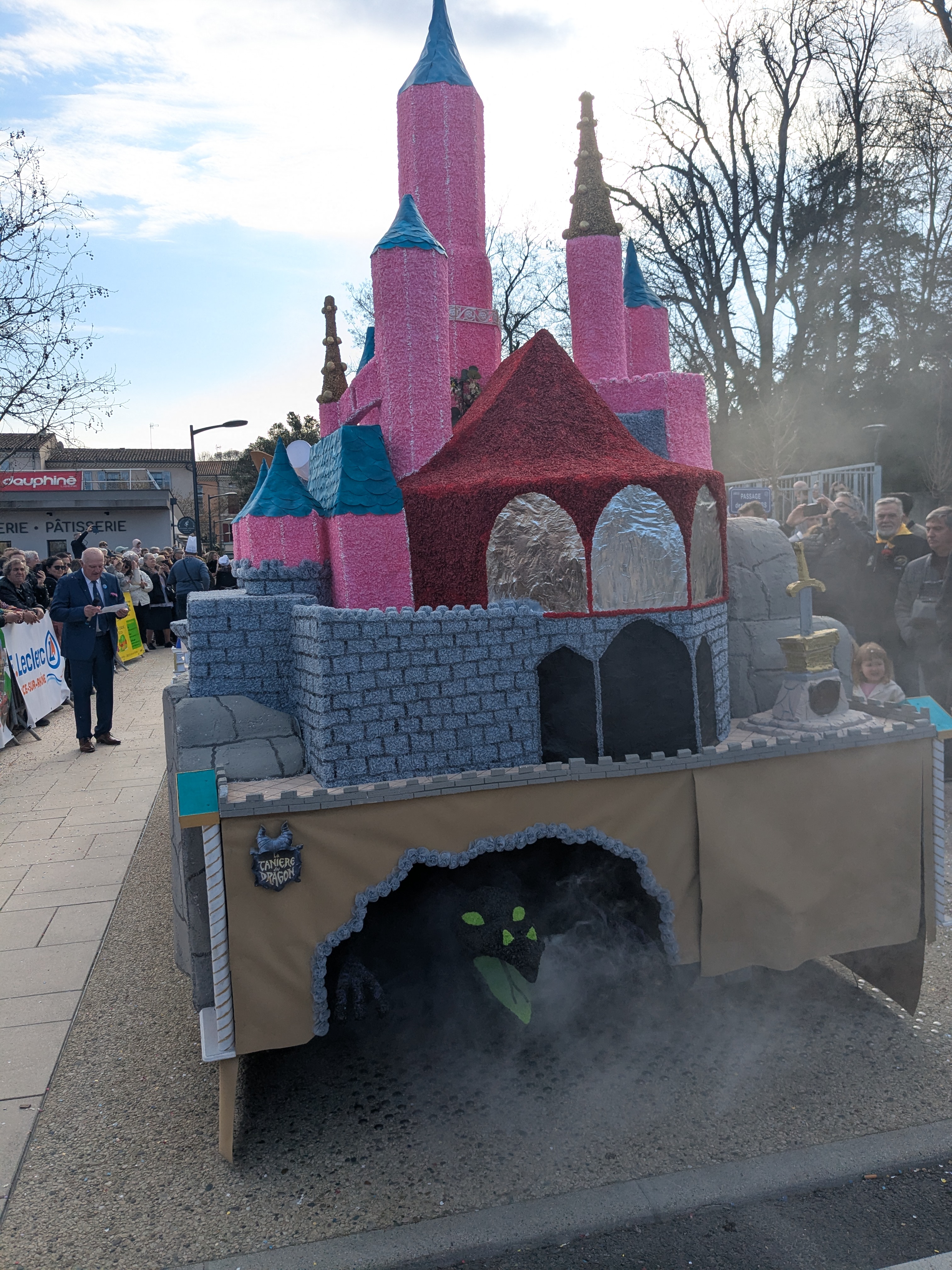 Pxl 20260301 091608198