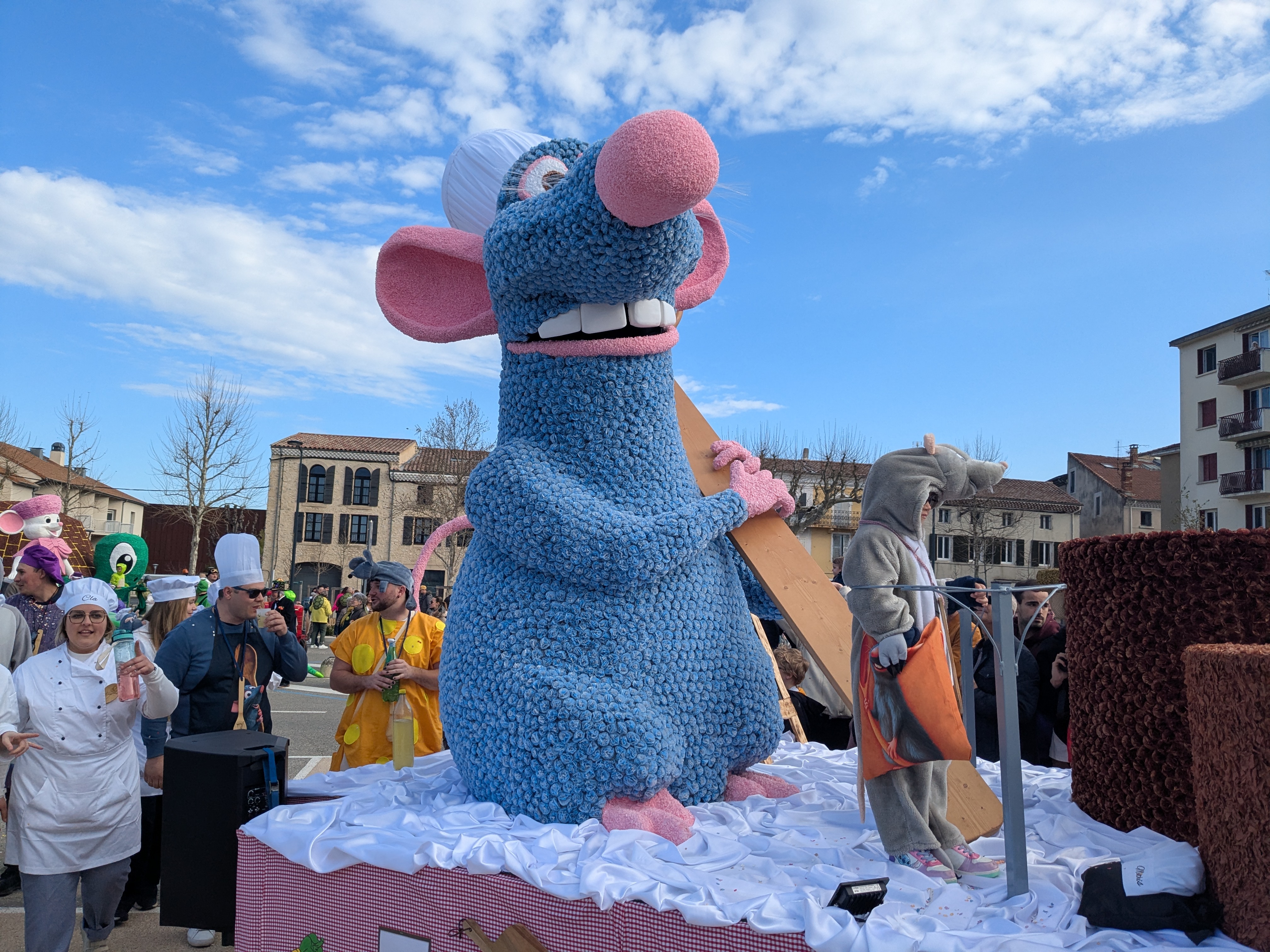 Pxl 20260301 091456264