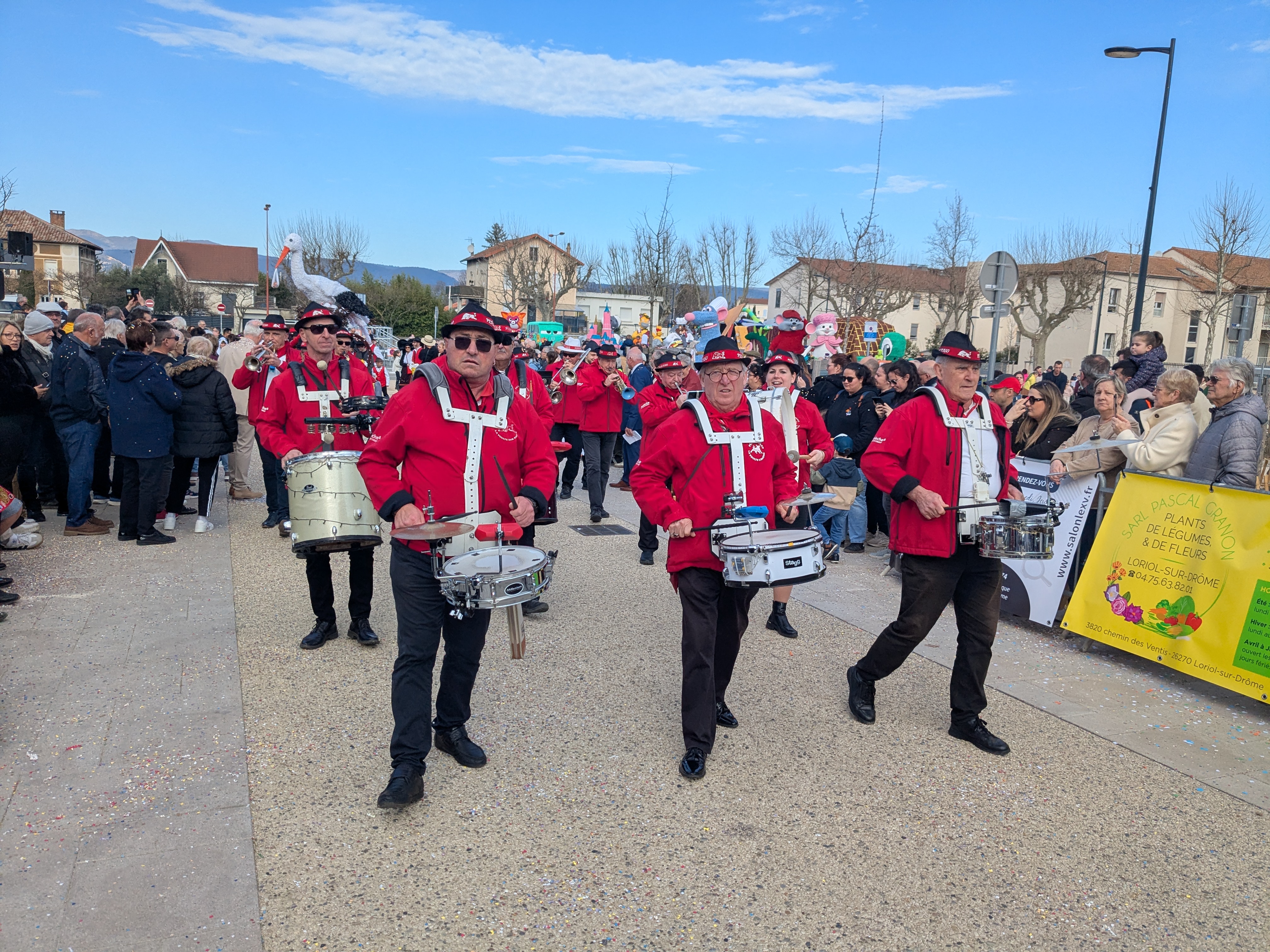 Pxl 20260301 091419072