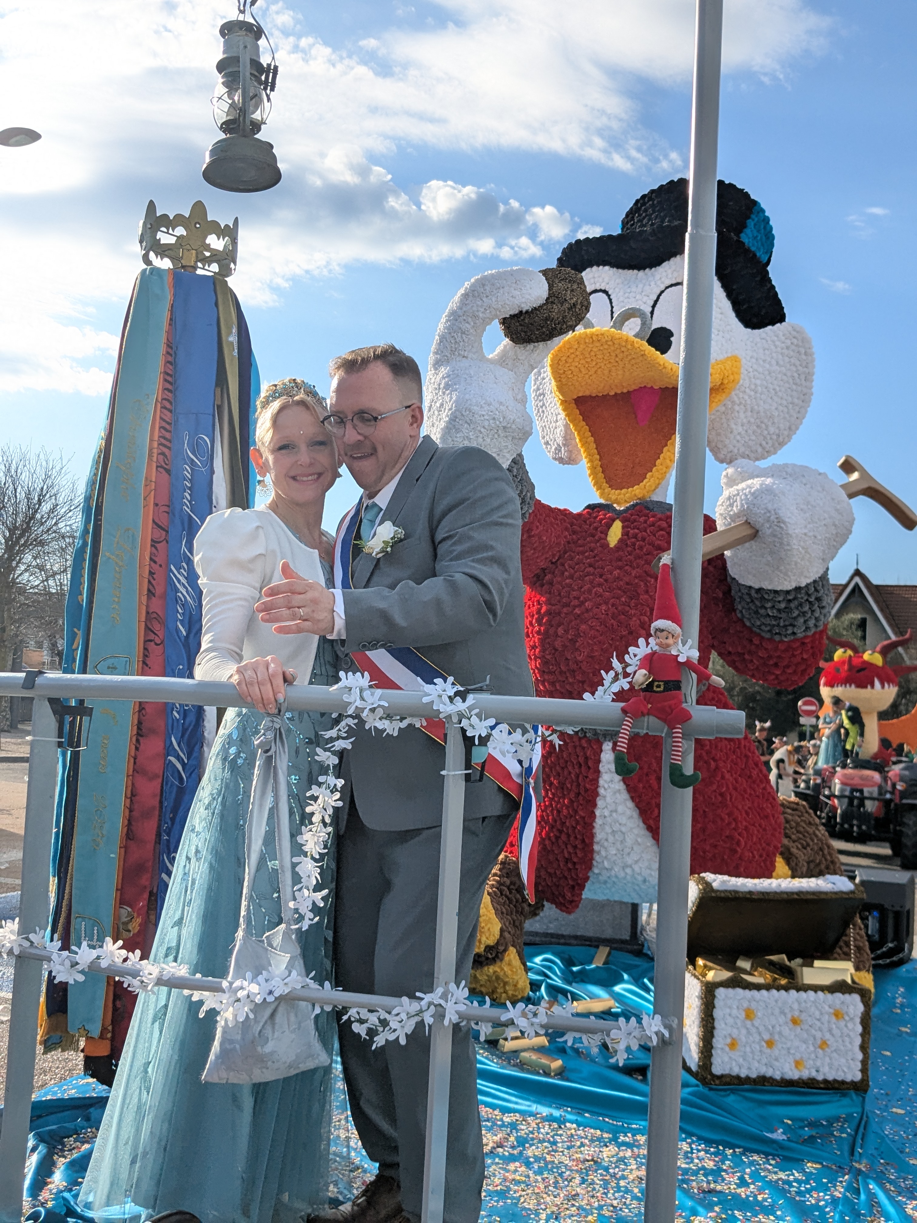 Pxl 20260301 150339957