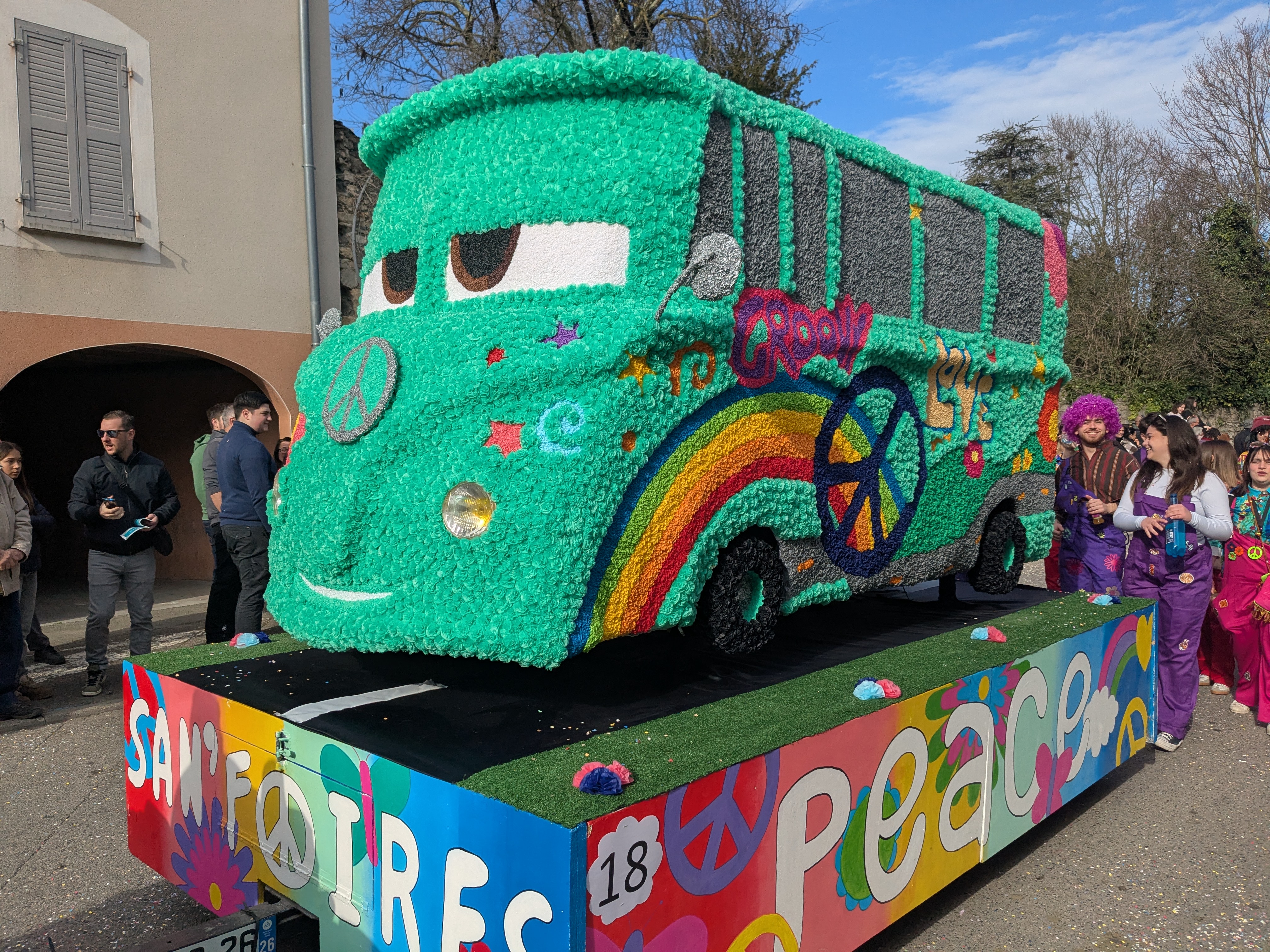 Pxl 20260301 092740776