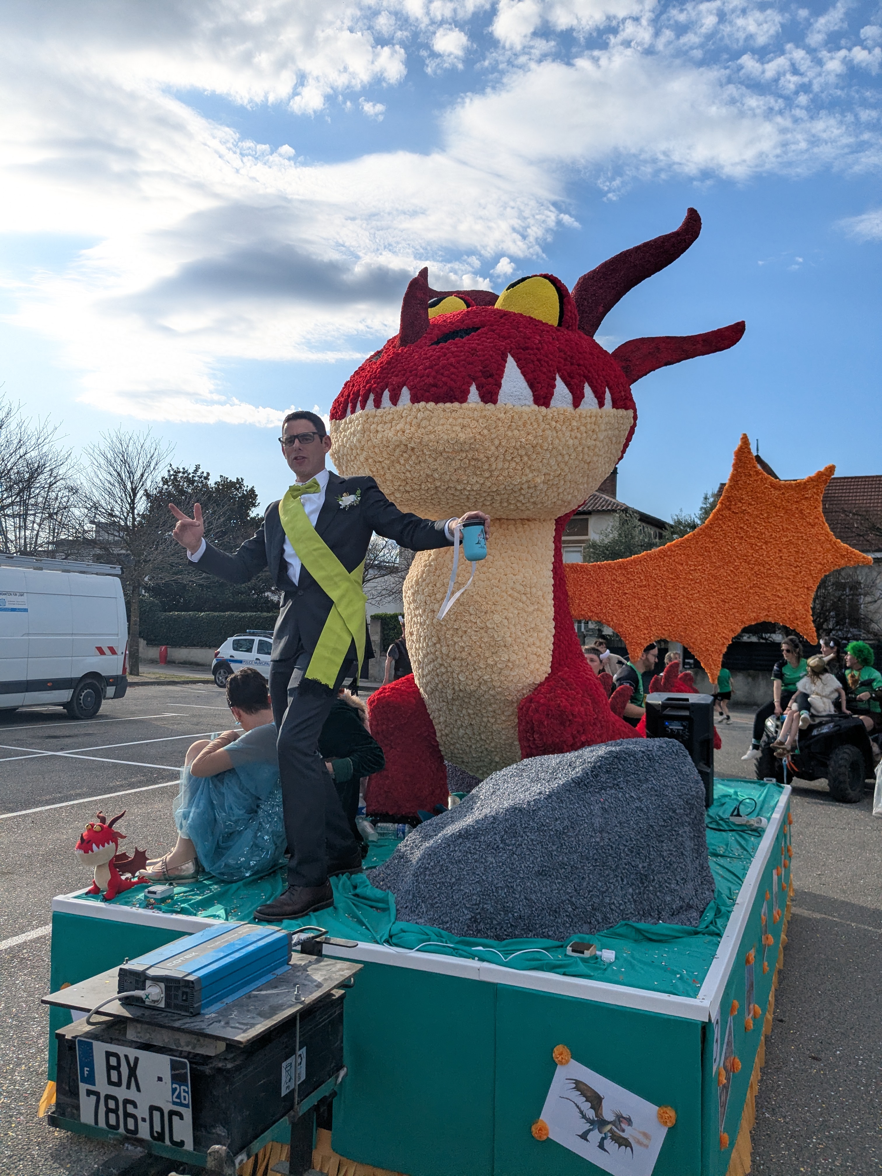 Pxl 20260301 150043541 mp