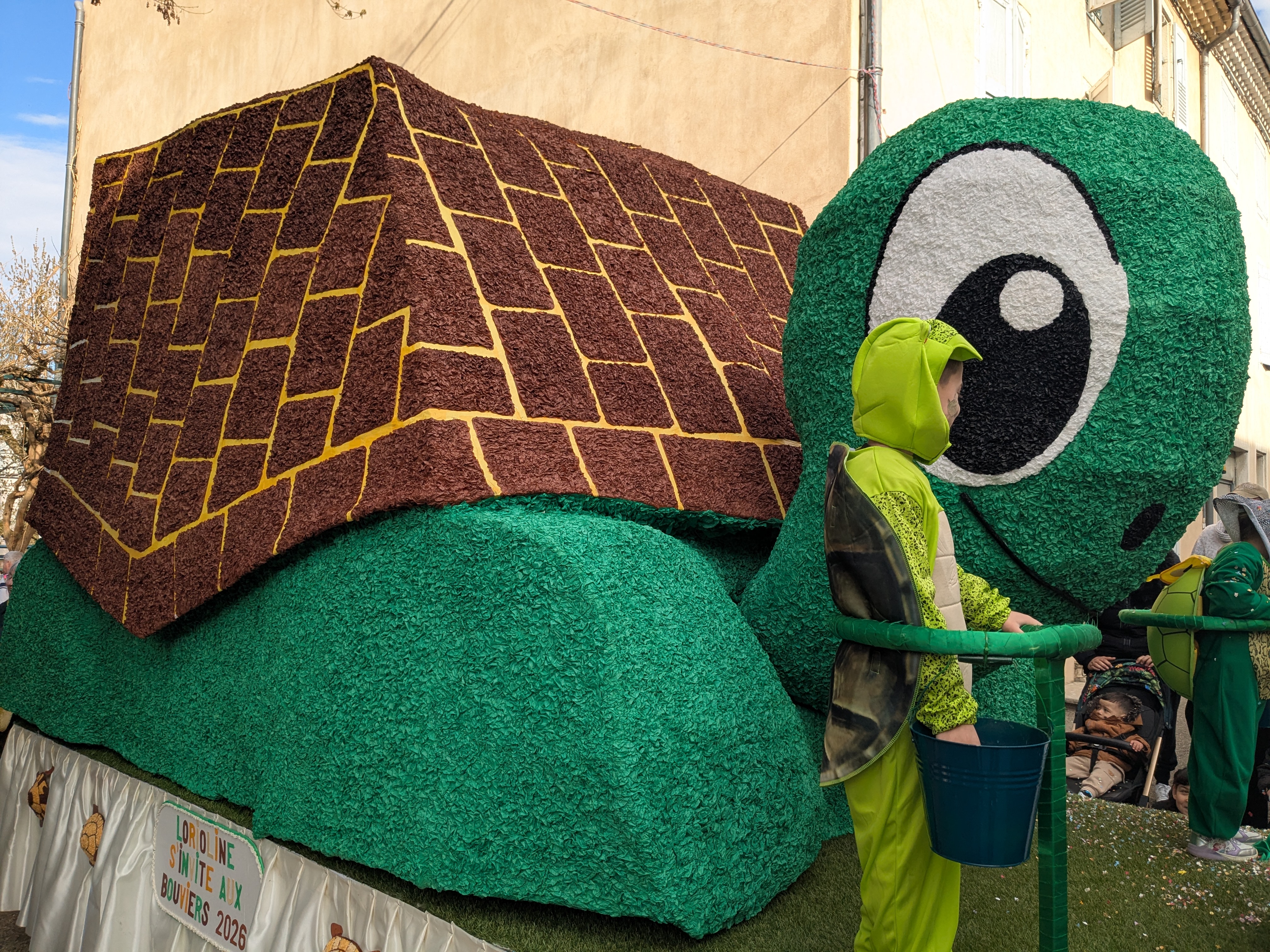 Pxl 20260301 092928550