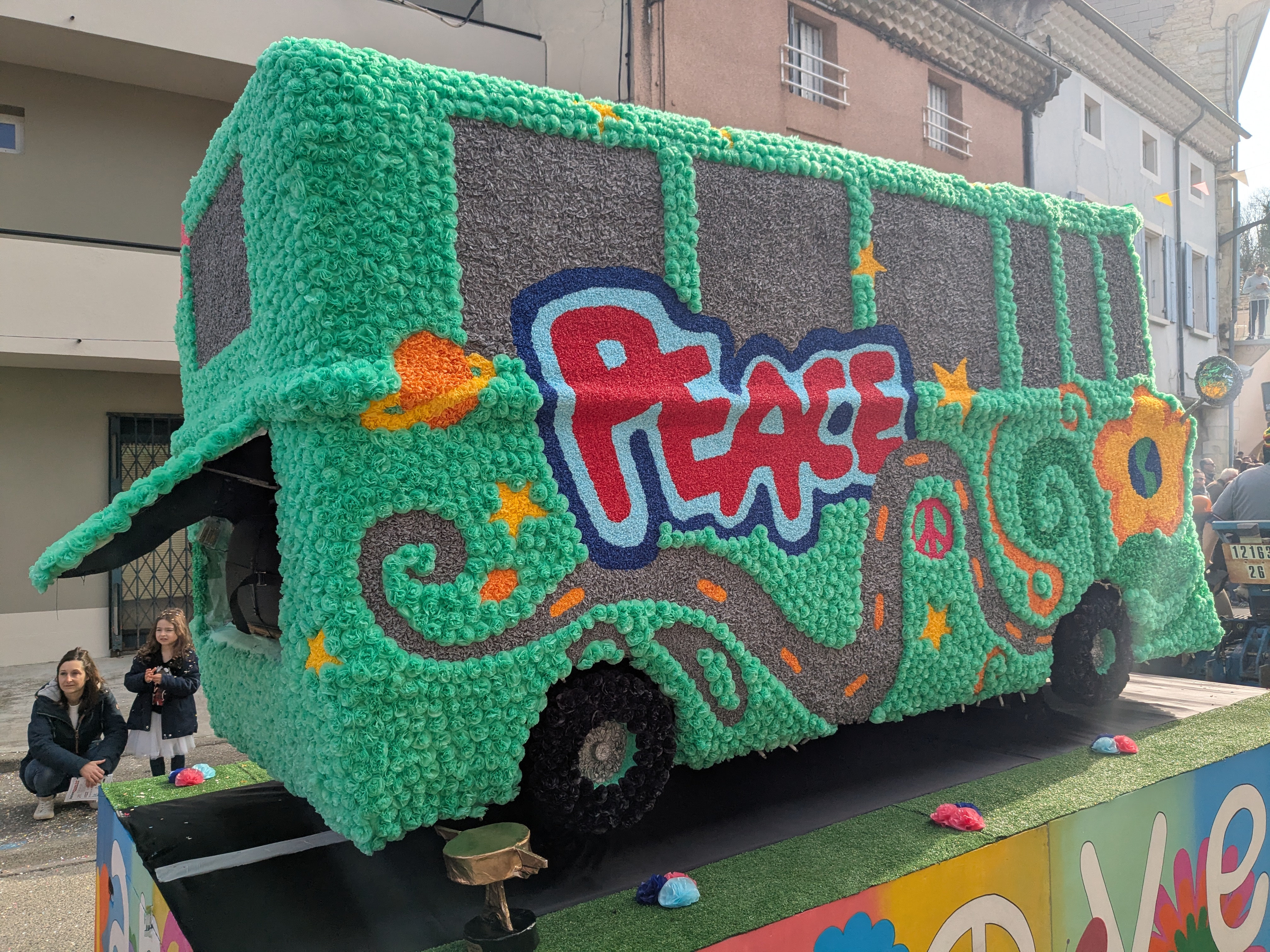 Pxl 20260301 092748844