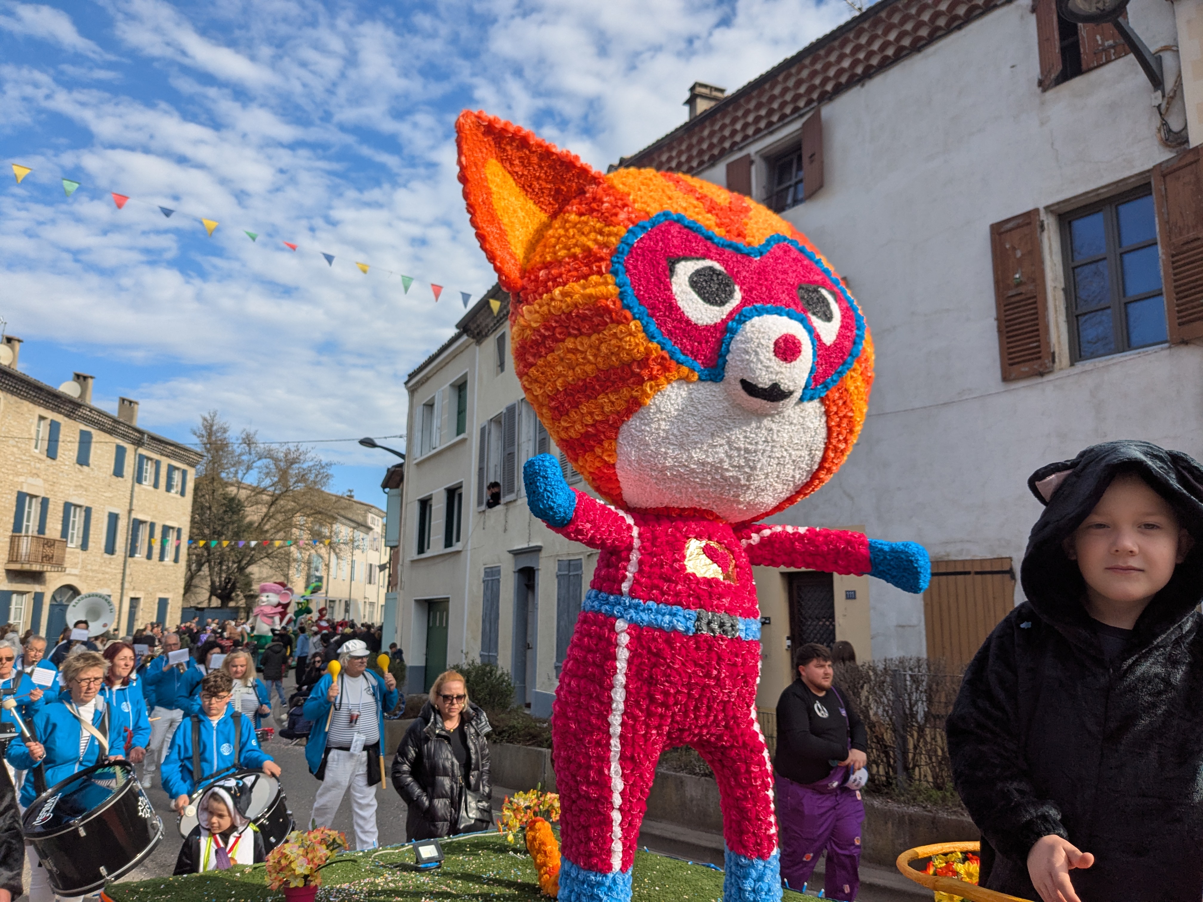 Pxl 20260301 092806389