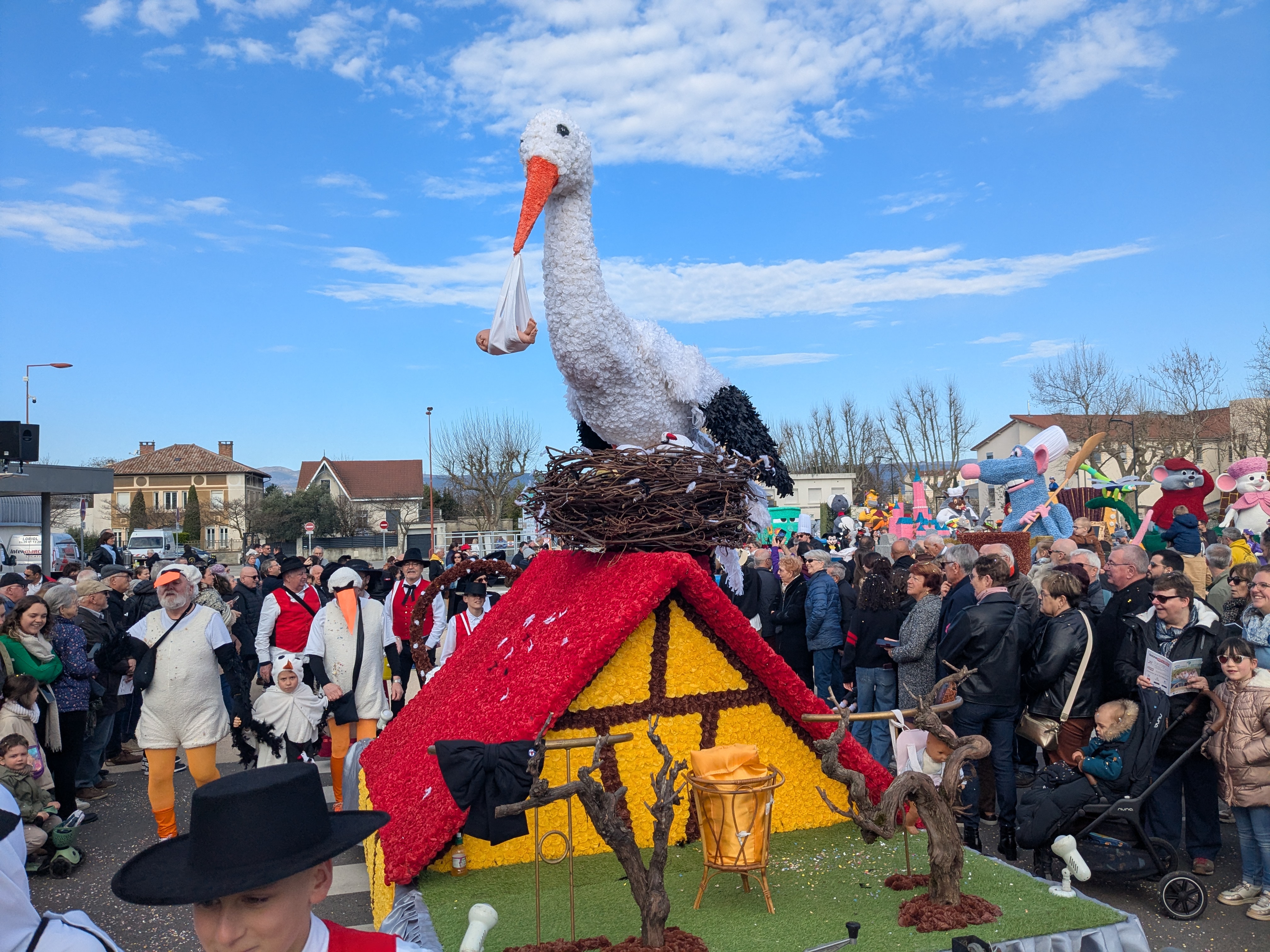 Pxl 20260301 091432688 mp