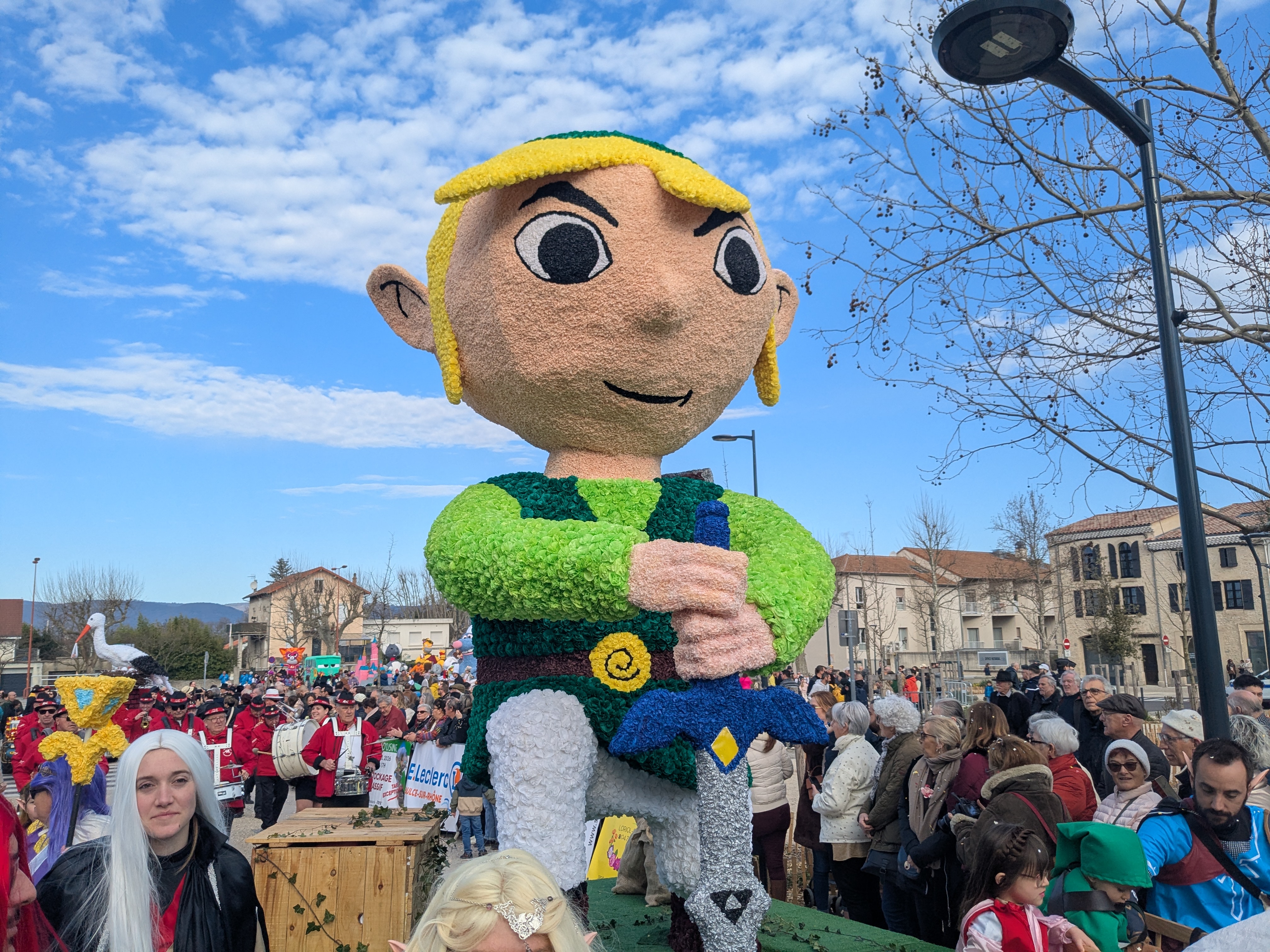 Pxl 20260301 091413813