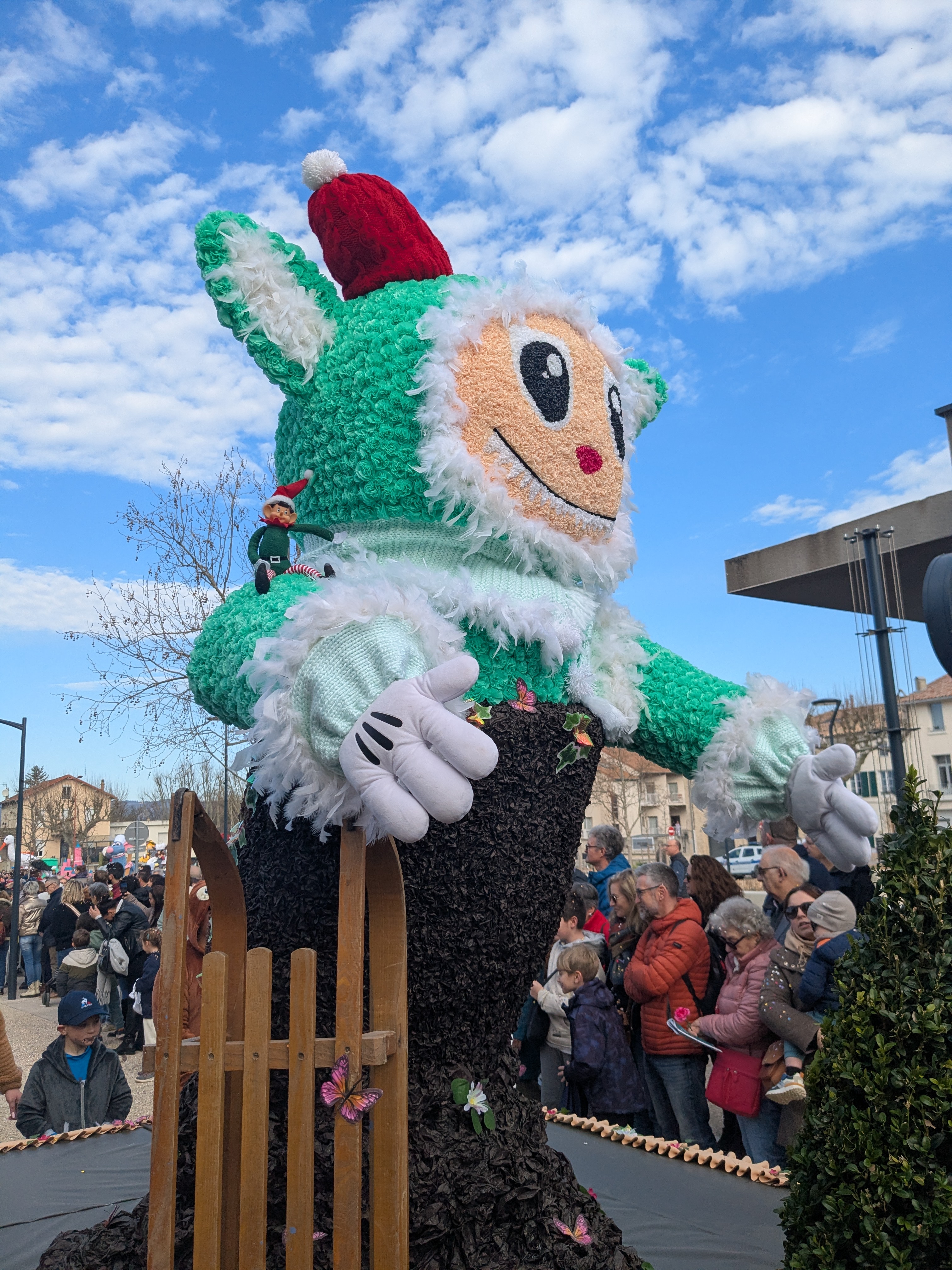 Pxl 20260301 091400033