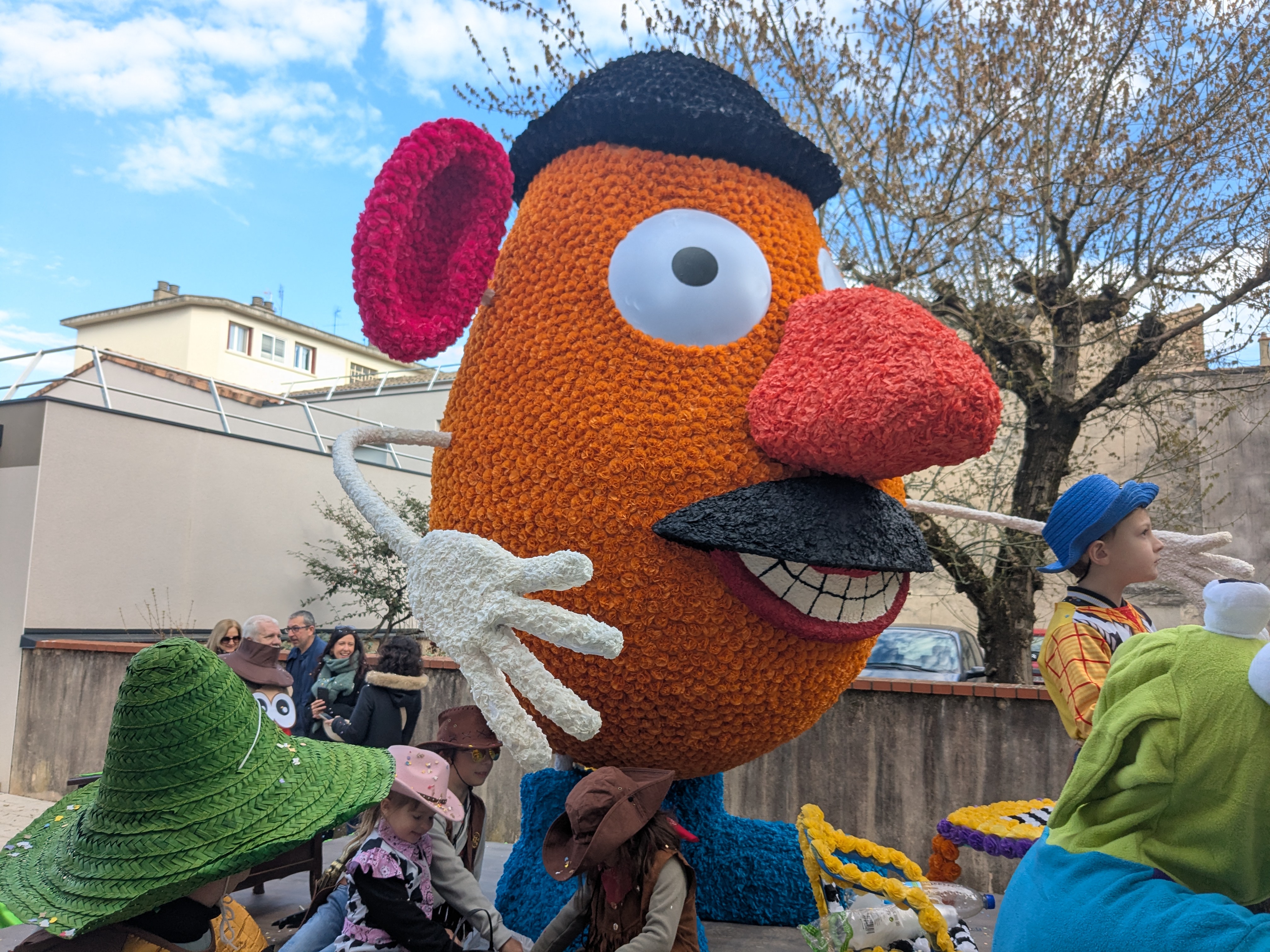 Pxl 20260301 091322955