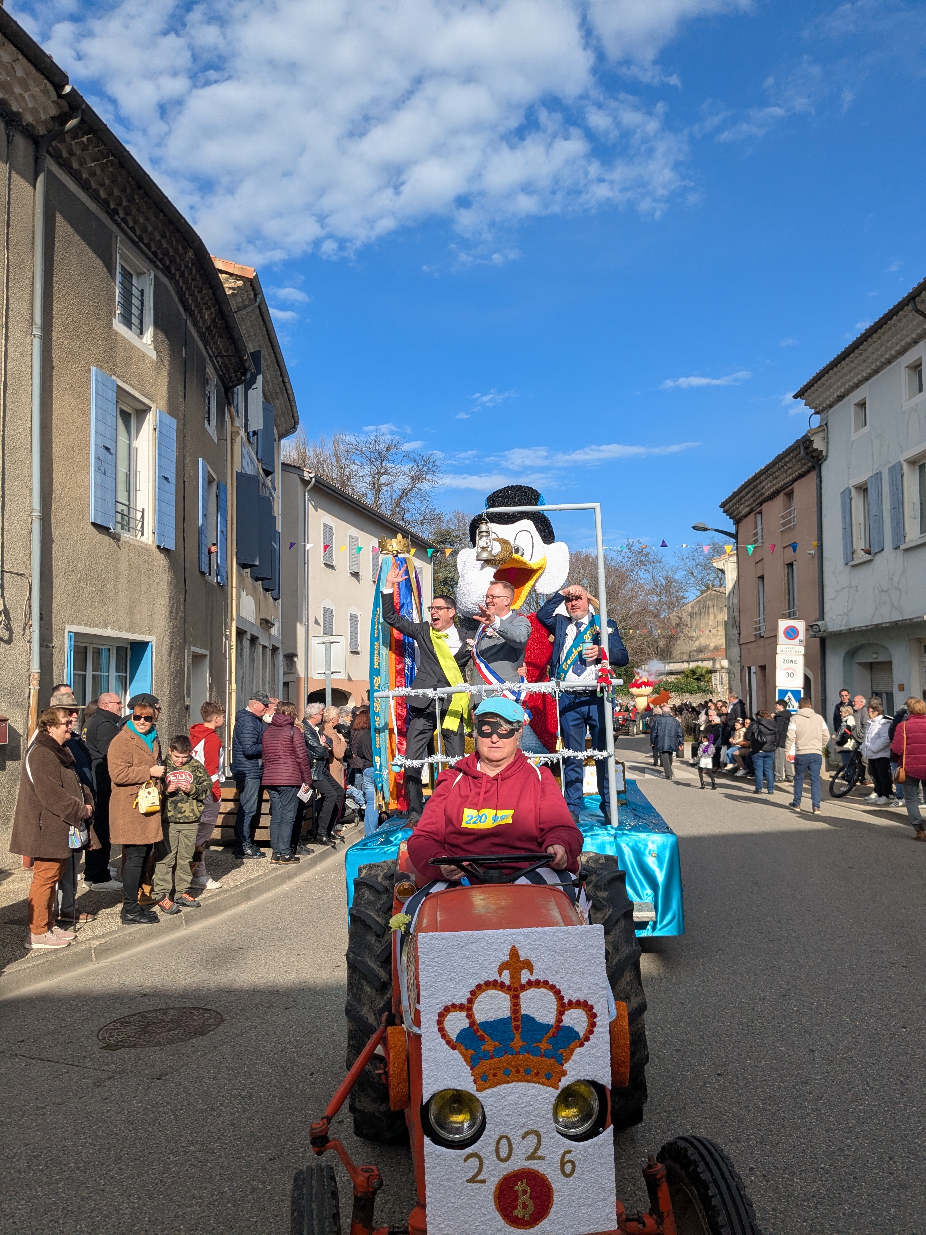 Pxl 20260301 090830186