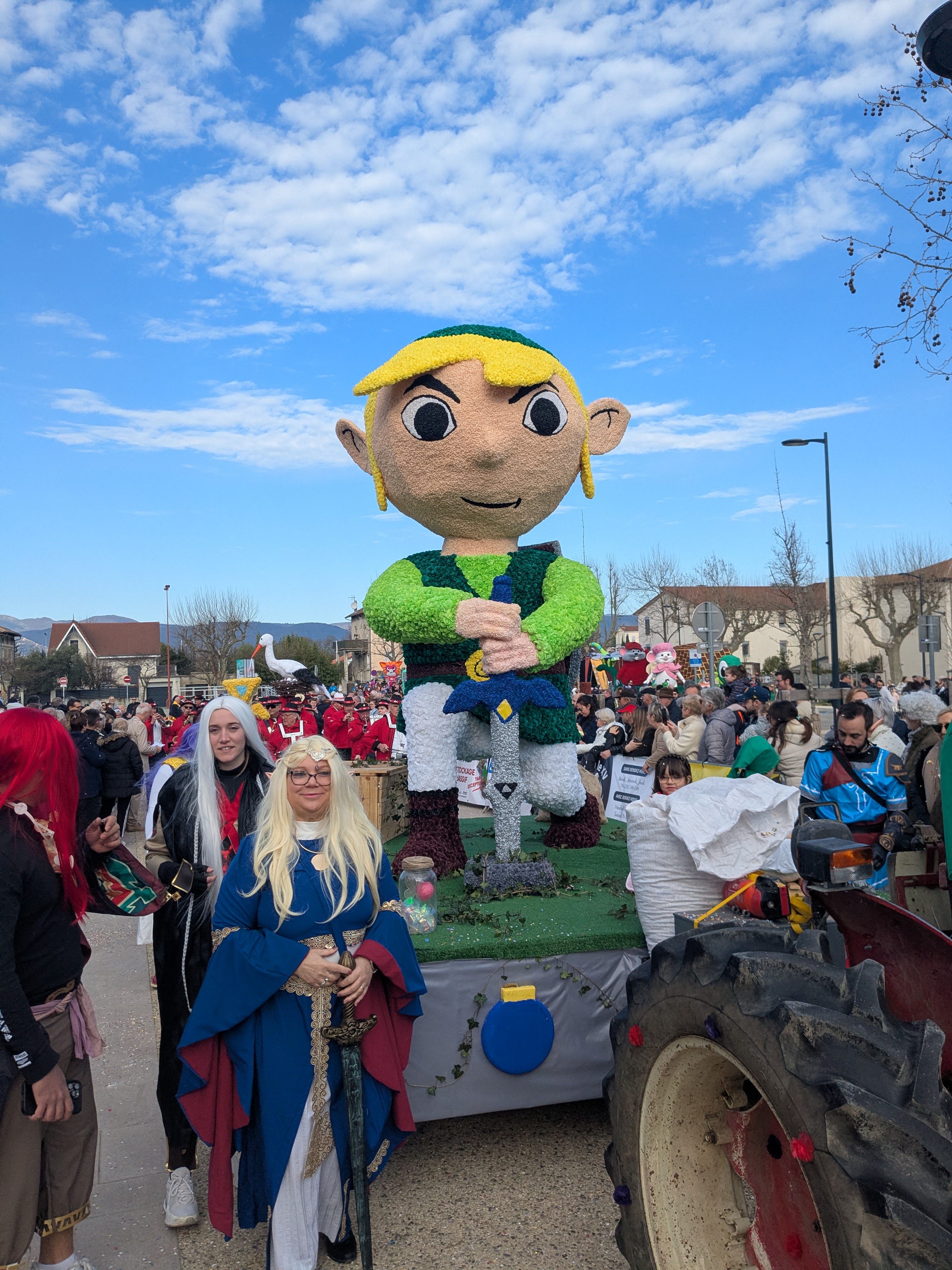 Pxl 20260301 091410424